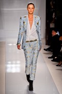 desfile-balmain-paris-verao2012rtw-124