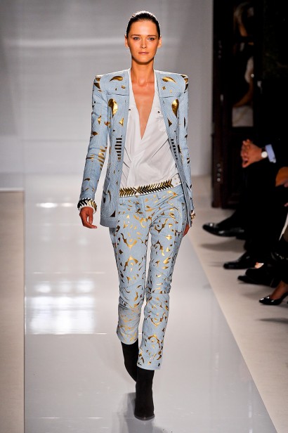 desfile-balmain-paris-verao2012rtw-124