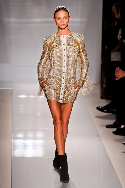 desfile-balmain-paris-verao2012rtw-125