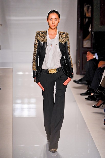 desfile-balmain-paris-verao2012rtw-126