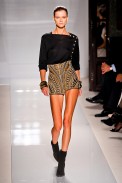 desfile-balmain-paris-verao2012rtw-127