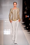 desfile-balmain-paris-verao2012rtw-128
