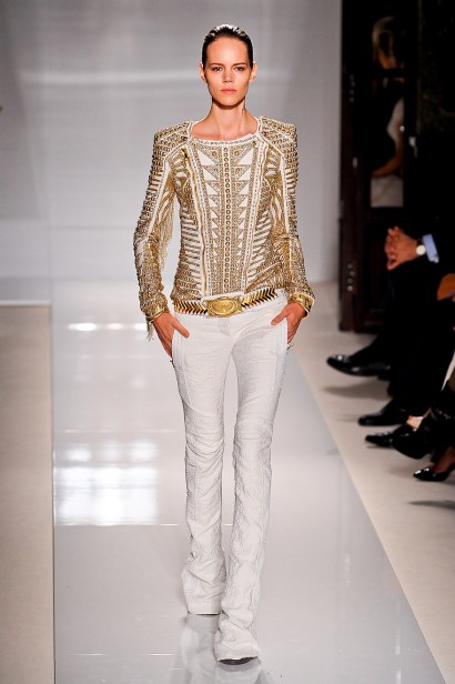 desfile-balmain-paris-verao2012rtw-128