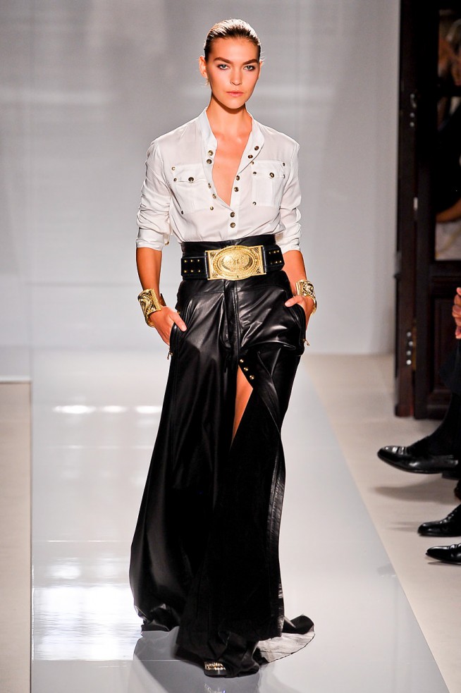 desfile-balmain-paris-verao2012rtw-129