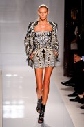 desfile-balmain-paris-verao2012rtw-130