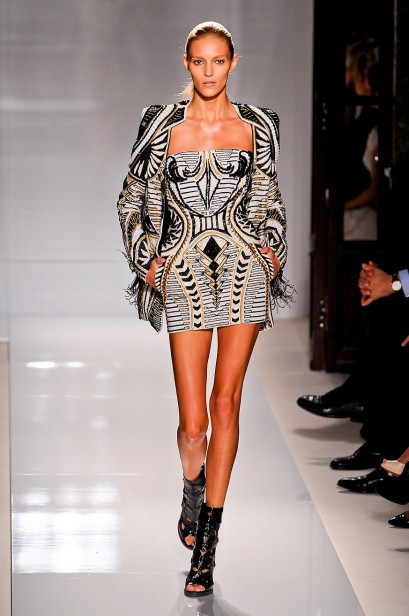 desfile-balmain-paris-verao2012rtw-130