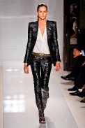 desfile-balmain-paris-verao2012rtw-131