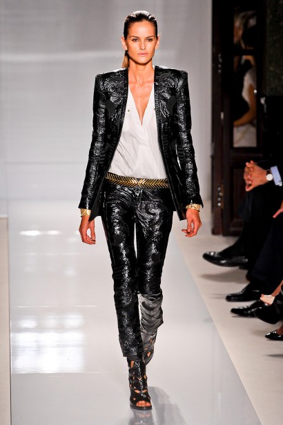 desfile-balmain-paris-verao2012rtw-131