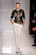 desfile-balmain-paris-verao2012rtw-132