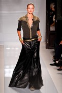 desfile-balmain-paris-verao2012rtw-134