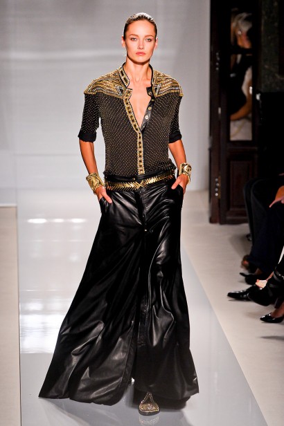 desfile-balmain-paris-verao2012rtw-134