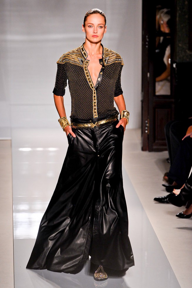 desfile-balmain-paris-verao2012rtw-134