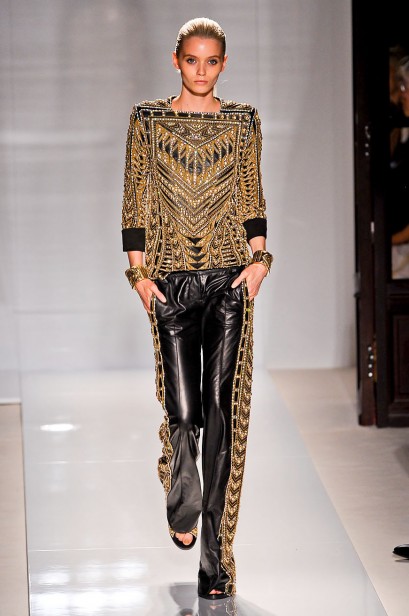 desfile-balmain-paris-verao2012rtw-135