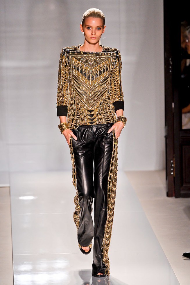 desfile-balmain-paris-verao2012rtw-135