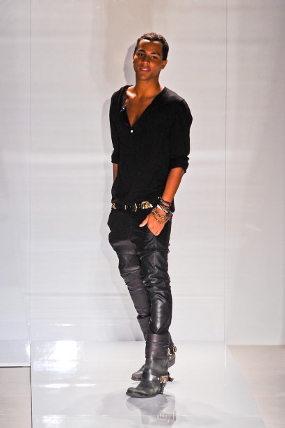 desfile-balmain-paris-verao2012rtw-136