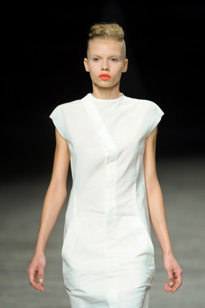 desfile-rick-owens-paris-verao2012rtw-099