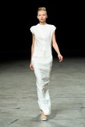 desfile-rick-owens-paris-verao2012rtw-100