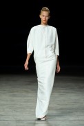 desfile-rick-owens-paris-verao2012rtw-102