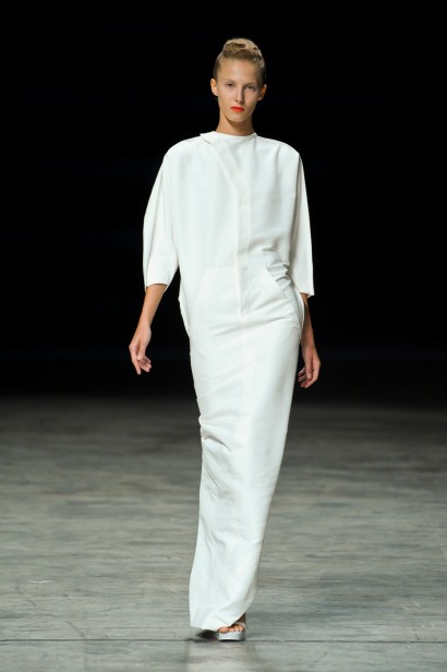 desfile-rick-owens-paris-verao2012rtw-102
