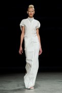 desfile-rick-owens-paris-verao2012rtw-103
