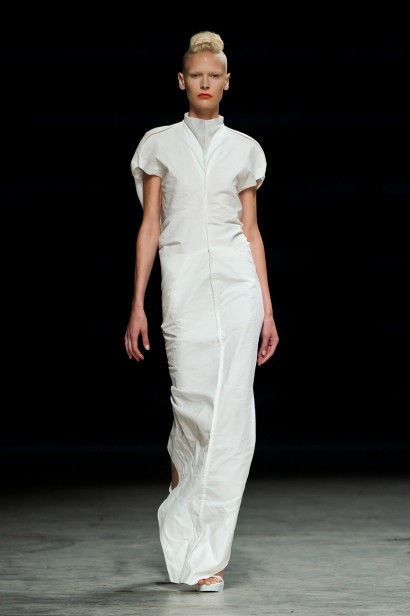 desfile-rick-owens-paris-verao2012rtw-103
