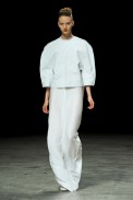 desfile-rick-owens-paris-verao2012rtw-104