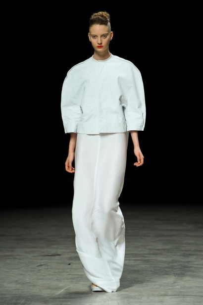 desfile-rick-owens-paris-verao2012rtw-104