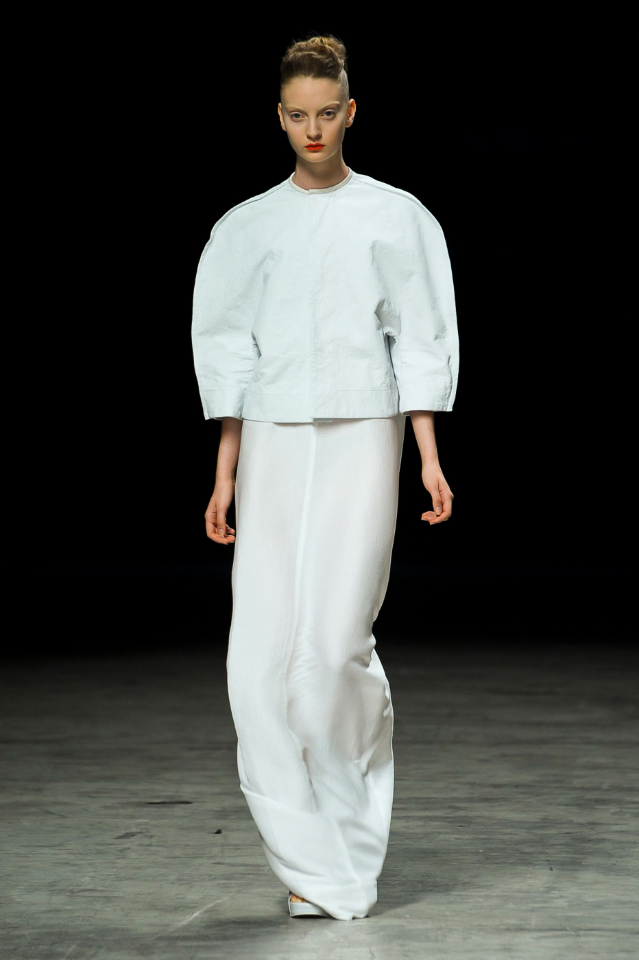 desfile-rick-owens-paris-verao2012rtw-104