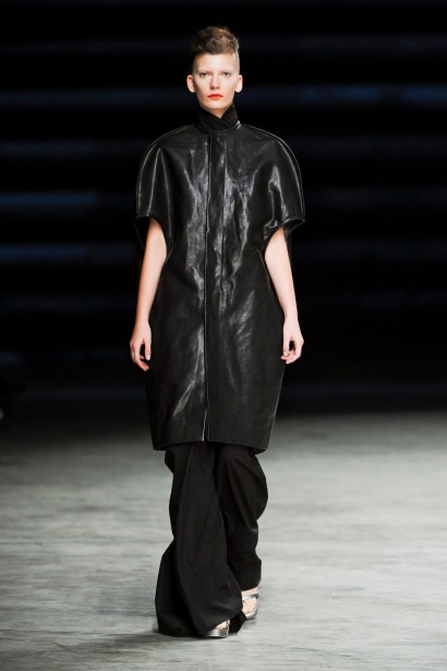 desfile-rick-owens-paris-verao2012rtw-105