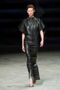 desfile-rick-owens-paris-verao2012rtw-106