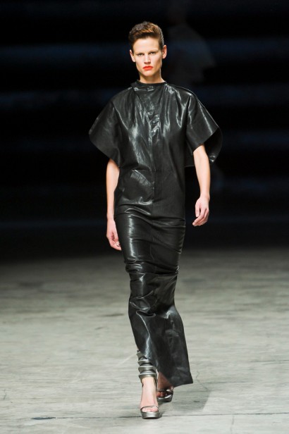 desfile-rick-owens-paris-verao2012rtw-106