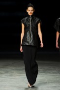 desfile-rick-owens-paris-verao2012rtw-107