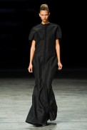 desfile-rick-owens-paris-verao2012rtw-108