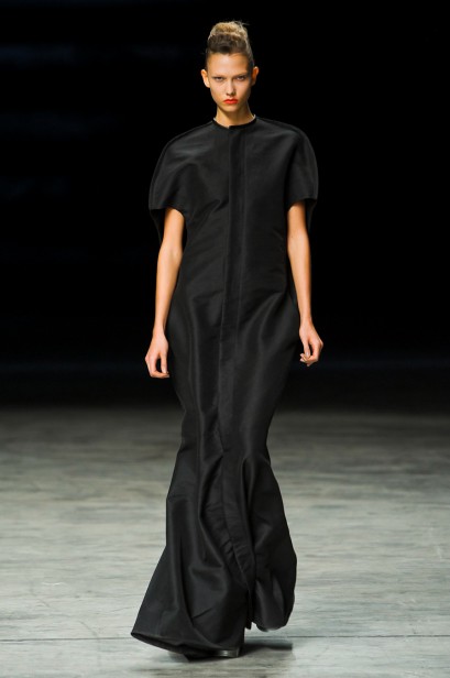 desfile-rick-owens-paris-verao2012rtw-108