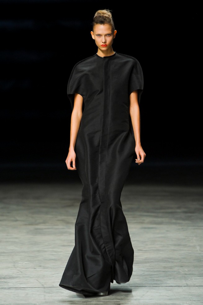 desfile-rick-owens-paris-verao2012rtw-108