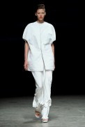 desfile-rick-owens-paris-verao2012rtw-109