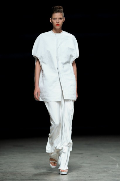 desfile-rick-owens-paris-verao2012rtw-109