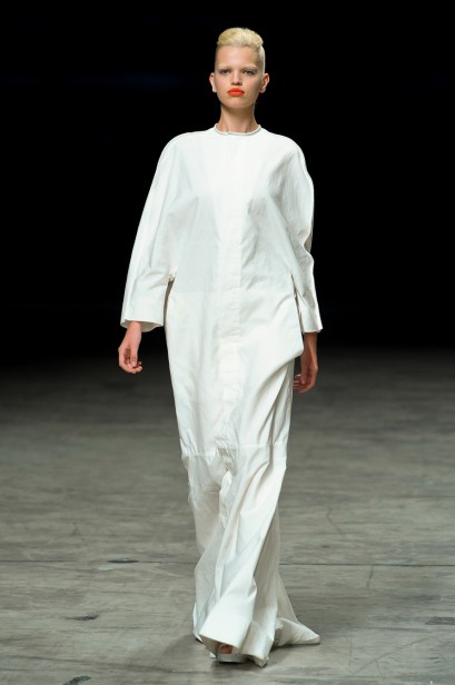 desfile-rick-owens-paris-verao2012rtw-110