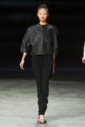 desfile-rick-owens-paris-verao2012rtw-111