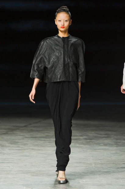 desfile-rick-owens-paris-verao2012rtw-111