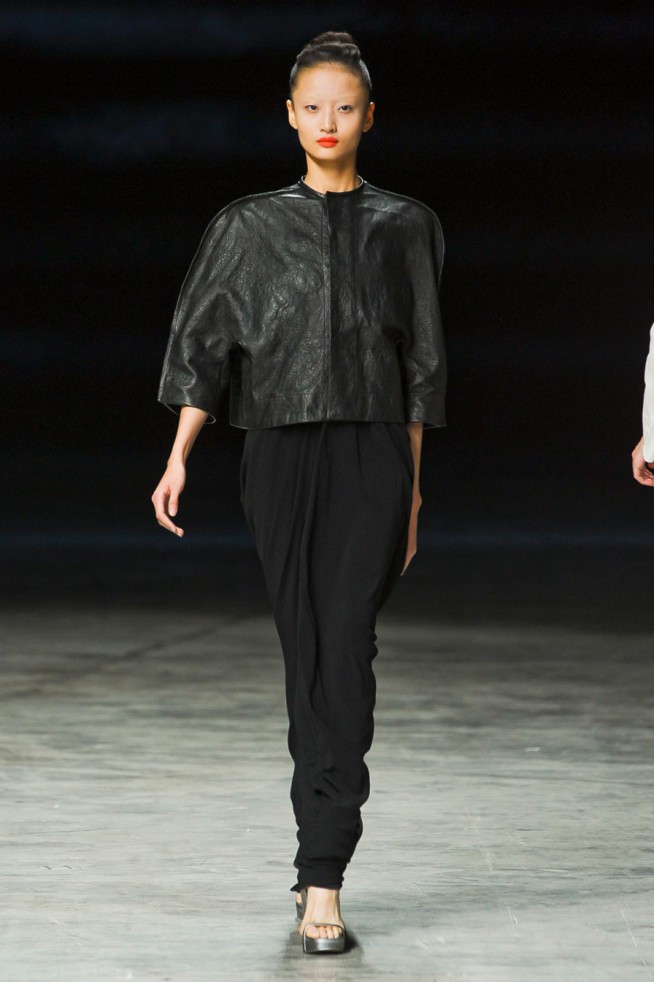 desfile-rick-owens-paris-verao2012rtw-111