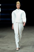 desfile-rick-owens-paris-verao2012rtw-112