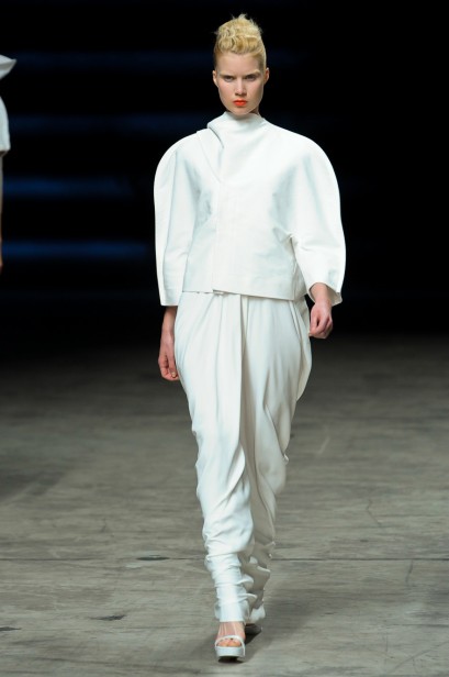 desfile-rick-owens-paris-verao2012rtw-112
