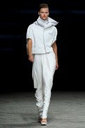 desfile-rick-owens-paris-verao2012rtw-113