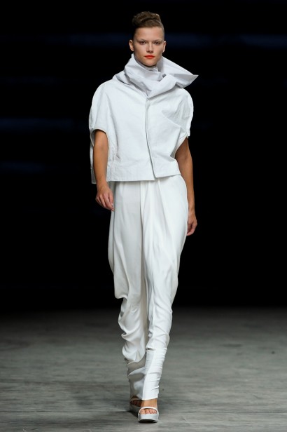 desfile-rick-owens-paris-verao2012rtw-113