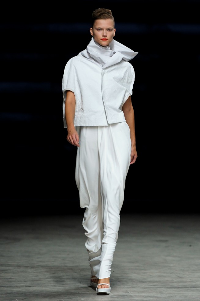 desfile-rick-owens-paris-verao2012rtw-113