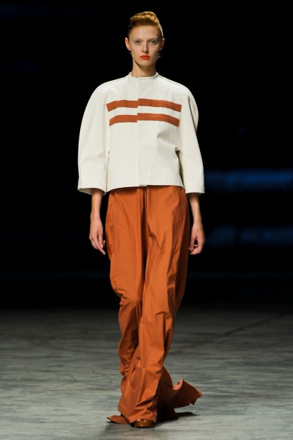 desfile-rick-owens-paris-verao2012rtw-114