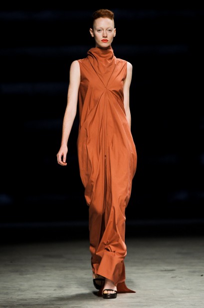 desfile-rick-owens-paris-verao2012rtw-115