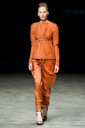 desfile-rick-owens-paris-verao2012rtw-116