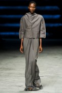 desfile-rick-owens-paris-verao2012rtw-117